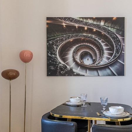 The Gatsby Room Narbonne Exteriér fotografie